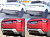 Фаркоп для LAND ROVER EVOQUE. с 2011