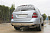 Фаркоп для MERCEDES-BENZ M-CLASS. W164 с 2005 по 2012
