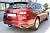 Фаркоп для SUBARU OUTBACK. с 2015 г.в.