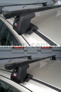 Amos Vivaro Plus 140