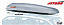 Jetbag Apollo 500