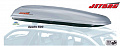 Jetbag Apollo 500