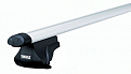 Thule SmartRack 795 Aero, 127 см