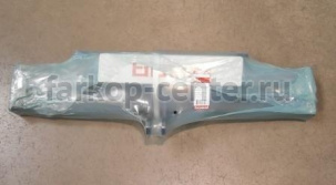 Фаркоп Bosal Russia для LEXUS RX 2015-2019г. Артикул 3097-A