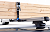 Крепежный ремень Thule Ratchet Tie Down 323
