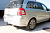 Фаркоп для OPEL ZAFIRA. с 2005 по 2013 г.в.
