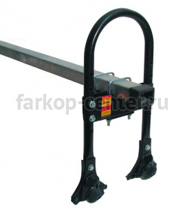 Amos BP 28