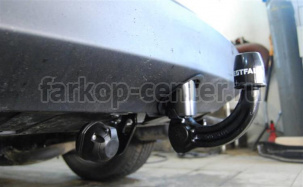 Фаркоп Westfalia для TOYOTA RAV4 2013-2019г. Артикул 335419600001