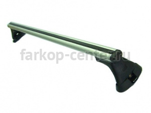 Amos Koala K-К Aero 160