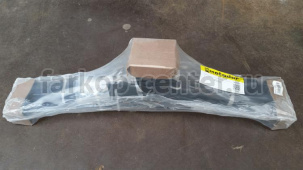 Фаркоп Motodor для MITSUBISHI OUTLANDER 2012-2019г. Артикул 91308-A