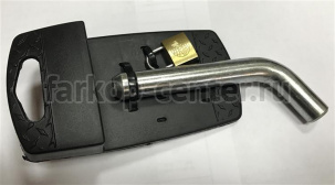 Палец Reese для HONDA PILOT 2008-2016. Артикул usa045