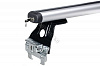 Amos Beta 102 Aero