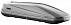 Thule Touring 600 (титан)