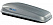 CRUZ Easy 430 G серый (Quick)