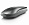 Hakr 400 Magic Line, серый матовый (0825)