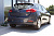 Фаркоп для KIA CEED. хэтчбек с 2012 г.в. - (Вкл. Pro-Ceed искл. GT-line)