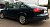 Фаркоп для AUDI A6. с 1997 по 2004 г.в. - (вкл. S-line/Quattro)