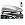Jetbag Apollo 100