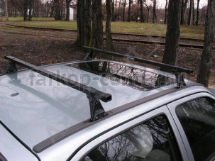 Amos Astra 160