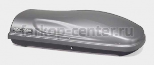 Бокс на крышу Mont Blanc Triton 350