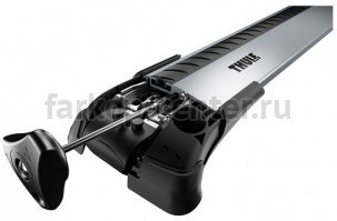 Thule Edge 9582