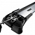 Thule Edge 9582