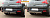 Фаркоп для PEUGEOT 3008. Без выреза в бампере. с 2009 г.в.