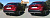 Фаркоп для BMW X1. Без выреза в бампере. E84 с 2009 по 2015 г.в.