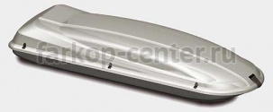 Бокс на крышу Atlant Dynamic 504