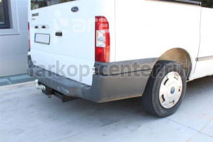 Фаркоп Aragon для FORD TRANSIT 2000-2014. Артикул E2005CC