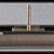 Amos Dromader D-T 140
