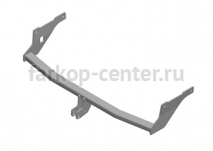 Фаркоп Avtos для FORD FOCUS 3 2011-2019. Артикул FD29
