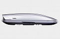 Бокс Thule Motion 900( черный глянец)