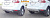 Фаркоп для FORD KUGA. Без выреза в бампере. с 2008 по 2013 г.в. - с 2013 г.в.