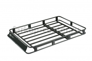 Корзина CRUZ Safari C 120 x 221см