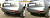 Фаркоп для MAZDA CX-7. с 2009 г.в. - (Для дизельных авто)