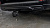 Фаркоп для TOYOTA LAND CRUISER. V8 J200 с 2007 г.в.