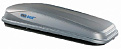 CRUZ Easy 530 G серый (Quick)