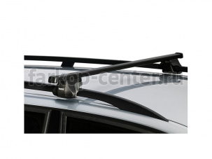 Thule SmartRack 785, 127 см