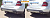 Фаркоп для MERCEDES-BENZ M-CLASS. W164 с 2005 по 2012
