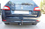 Фаркоп для PEUGEOT 508. универсал с 2011 (Искл. GT)
