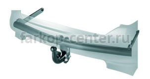 Фаркоп Westfalia для MERCEDES-BENZ V-CLASS W447 2014-2019г. Артикул 313435600001