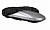 Чехол для бокса XXL Thule 6983