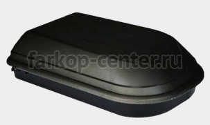 Бокс на крышу Atlant Classic 320