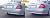 Фаркоп для MERCEDES-BENZ E-CLASS. Без выреза в бампере. W211 с 2003 по 2009 г.в. - (кроме AMG)