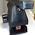 Amos Dromader D-4 140 Plus