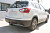 Фаркоп для SUZUKI SX4. с 2013 г.в.