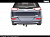 Фаркоп для JEEP CHEROKEE. KL 2WD + AWD с 2014 г.в.