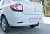 Фаркоп для RENAULT LOGAN. седан с 2014 г.в.
