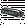 Автомобильный бокс на крышу rameder. black line 580 черный глянец